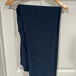 Greyson Navy Men's Pants